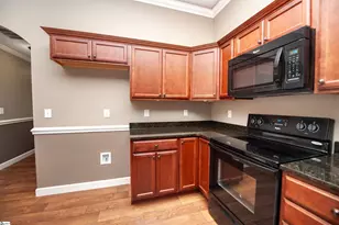 554 Wesberry Cir, Spartanburg, SC 29301 - Photo 4