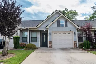 554 Wesberry Cir, Spartanburg, SC 29301 - Photo 1