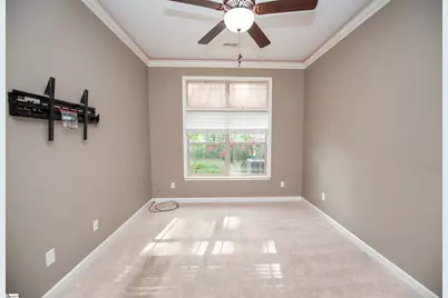 554 Wesberry Circle, Spartanburg, SC 29301 - Photo 26
