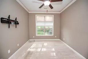 554 Wesberry Cir, Spartanburg, SC 29301 - Photo 26