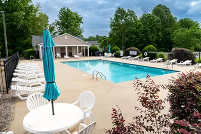 554 Wesberry Circle, Spartanburg, SC 29301 - Photo 24