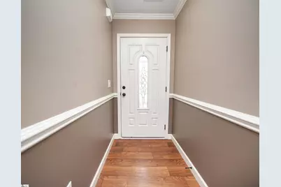 554 Wesberry Circle, Spartanburg, SC 29301 - Photo 10