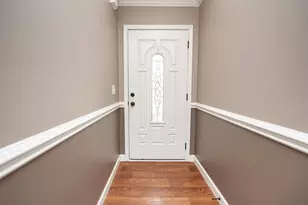 554 Wesberry Cir, Spartanburg, SC 29301 - Photo 10