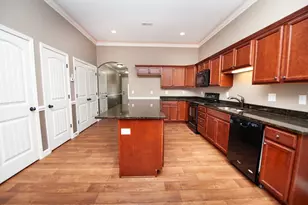 554 Wesberry Cir, Spartanburg, SC 29301 - Photo 6
