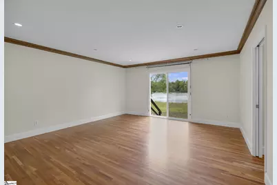 113 Greybridge Road, Pelzer, SC 29669 - Photo 20