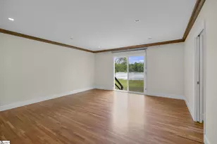 113 Greybridge Rd, Pelzer, SC 29669 - Photo 20