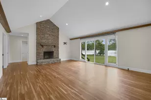 113 Greybridge Rd, Pelzer, SC 29669 - Photo 8