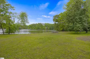 113 Greybridge Rd, Pelzer, SC 29669 - Photo 36