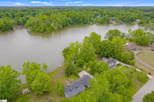 113 Greybridge Rd, Pelzer, SC 29669 - Photo 38