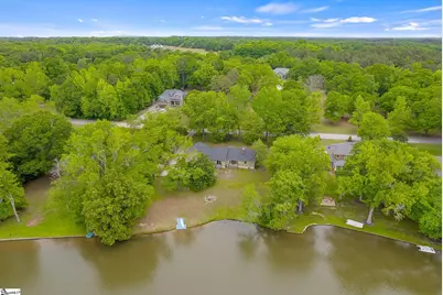 113 Greybridge Road, Pelzer, SC 29669 - Photo 32