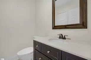 113 Greybridge Rd, Pelzer, SC 29669 - Photo 18
