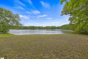 113 Greybridge Rd, Pelzer, SC 29669 - Photo 2
