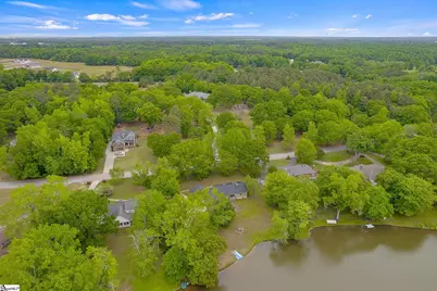 113 Greybridge Road, Pelzer, SC 29669 - Photo 40