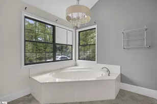 113 Greybridge Rd, Pelzer, SC 29669 - Photo 24