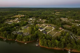 314 Shoreview Dr, Chesnee, SC 29323 - Photo 50