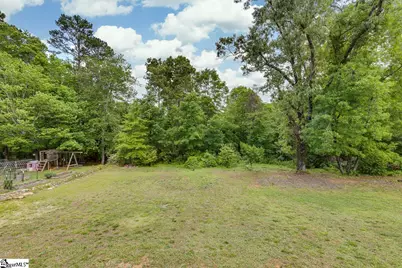 221 Glen Laurel Drive, Easley, SC 29642 - Photo 46