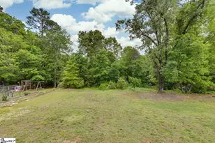 221 Glen Laurel Dr, Easley, SC 29642 - Photo 46