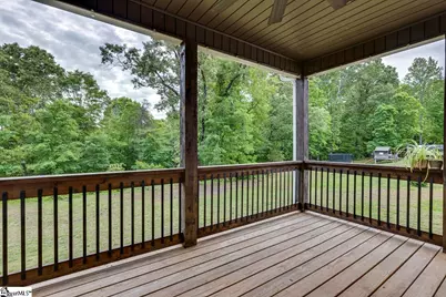 221 Glen Laurel Drive, Easley, SC 29642 - Photo 44