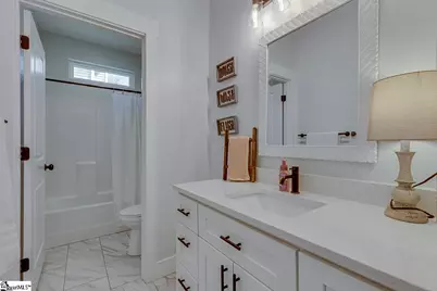 221 Glen Laurel Drive, Easley, SC 29642 - Photo 38