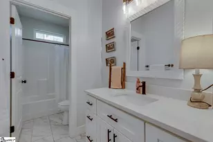 221 Glen Laurel Dr, Easley, SC 29642 - Photo 38