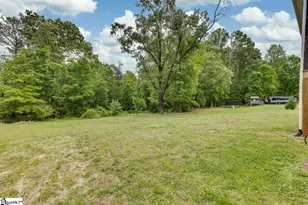 221 Glen Laurel Dr, Easley, SC 29642 - Photo 40