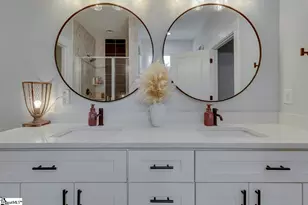 221 Glen Laurel Dr, Easley, SC 29642 - Photo 28