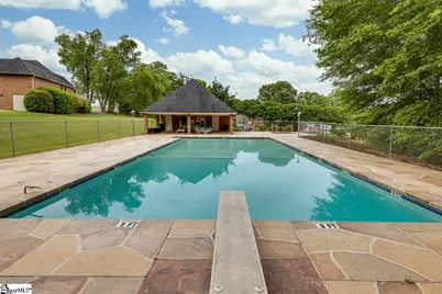 221 Glen Laurel Drive, Easley, SC 29642 - Photo 48
