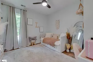 221 Glen Laurel Dr, Easley, SC 29642 - Photo 36