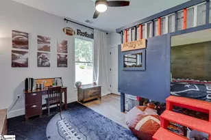 221 Glen Laurel Dr, Easley, SC 29642 - Photo 34