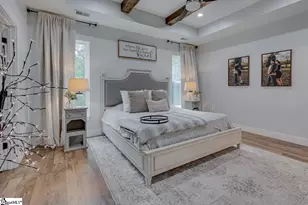 221 Glen Laurel Dr, Easley, SC 29642 - Photo 24