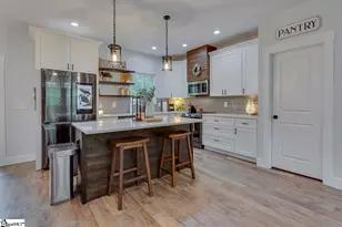 221 Glen Laurel Dr, Easley, SC 29642 - Photo 12
