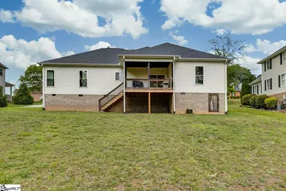 221 Glen Laurel Drive, Easley, SC 29642 - Photo 42