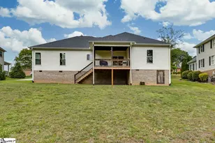 221 Glen Laurel Dr, Easley, SC 29642 - Photo 42