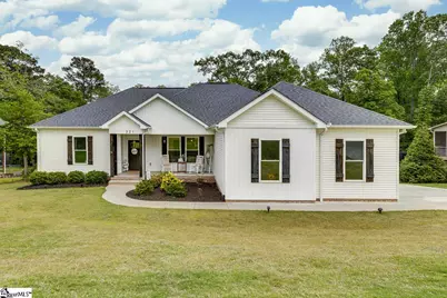 221 Glen Laurel Drive, Easley, SC 29642 - Photo 1