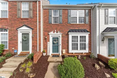 218 Spring Crossing Circle, Greer, SC 29650 - Photo 1