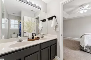 218 Spring Crossing Cir, Greer, SC 29650 - Photo 22