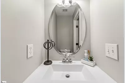 218 Spring Crossing Circle, Greer, SC 29650 - Photo 14