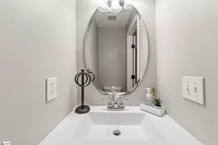 218 Spring Crossing Cir, Greer, SC 29650 - Photo 14