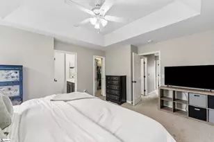 218 Spring Crossing Cir, Greer, SC 29650 - Photo 20