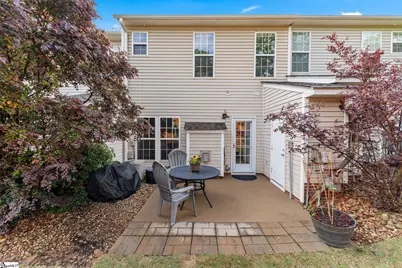 218 Spring Crossing Circle, Greer, SC 29650 - Photo 30