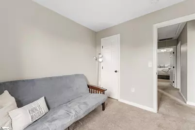 218 Spring Crossing Circle, Greer, SC 29650 - Photo 24