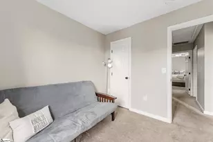 218 Spring Crossing Cir, Greer, SC 29650 - Photo 24