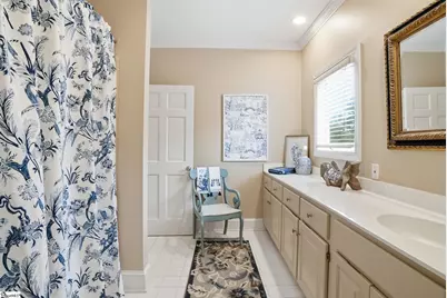 213 Castellan Drive, Greer, SC 29650 - Photo 34