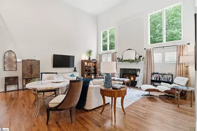213 Castellan Drive, Greer, SC 29650 - Photo 10