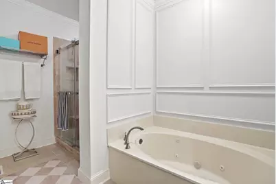 213 Castellan Drive, Greer, SC 29650 - Photo 22
