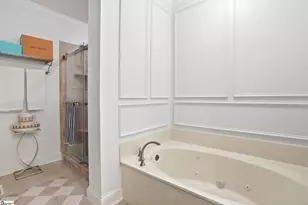 213 Castellan Dr, Greer, SC 29650 - Photo 22