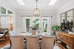 213 Castellan Dr, Greer, SC 29650 - Photo 14