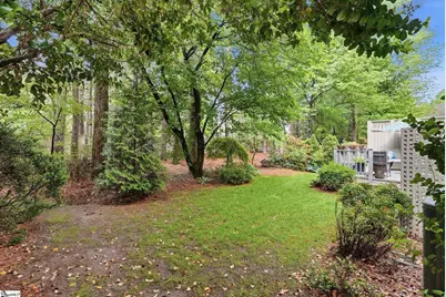213 Castellan Drive, Greer, SC 29650 - Photo 38