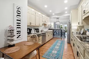 213 Castellan Dr, Greer, SC 29650 - Photo 20