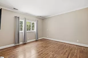 213 Castellan Dr, Greer, SC 29650 - Photo 28